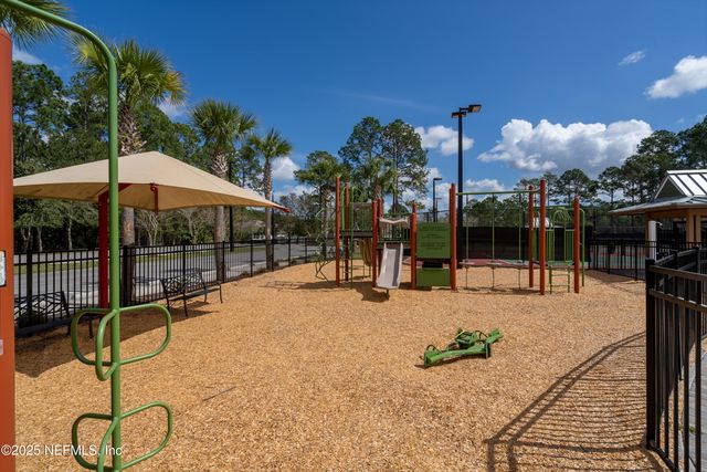 2410 CIMARRONE Boulevard, St. Johns, FL 32259