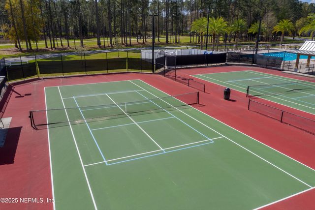 2410 CIMARRONE Boulevard, St. Johns, FL 32259