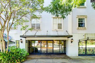 2002 Greene Street 311, Columbia, SC 29205
