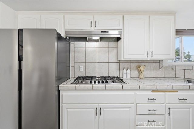 8282 Noble Circle, Huntington Beach, CA 92647