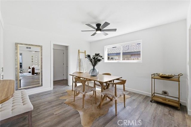 8282 Noble Circle, Huntington Beach, CA 92647