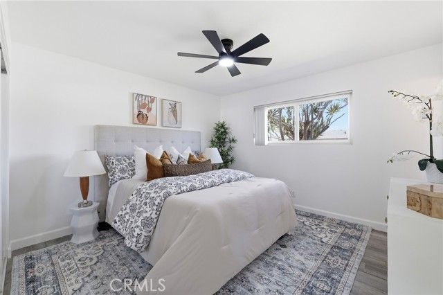 8282 Noble Circle, Huntington Beach, CA 92647