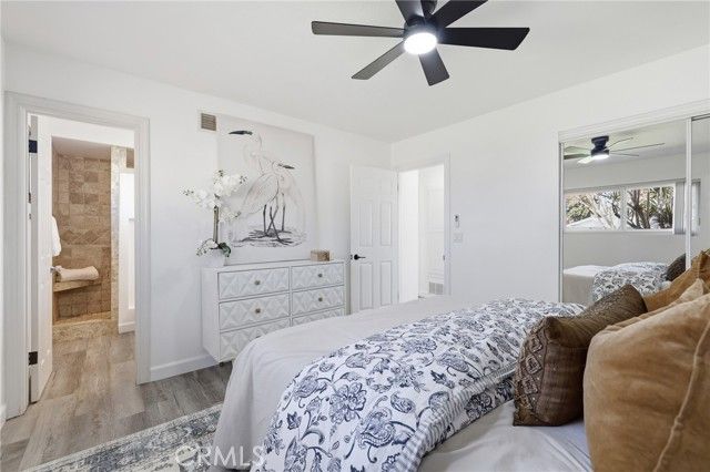 8282 Noble Circle, Huntington Beach, CA 92647