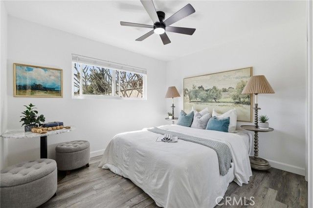 8282 Noble Circle, Huntington Beach, CA 92647