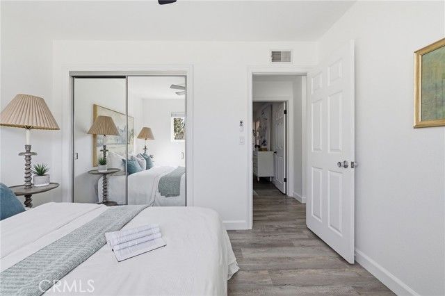 8282 Noble Circle, Huntington Beach, CA 92647