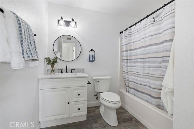 8282 Noble Circle, Huntington Beach, CA 92647