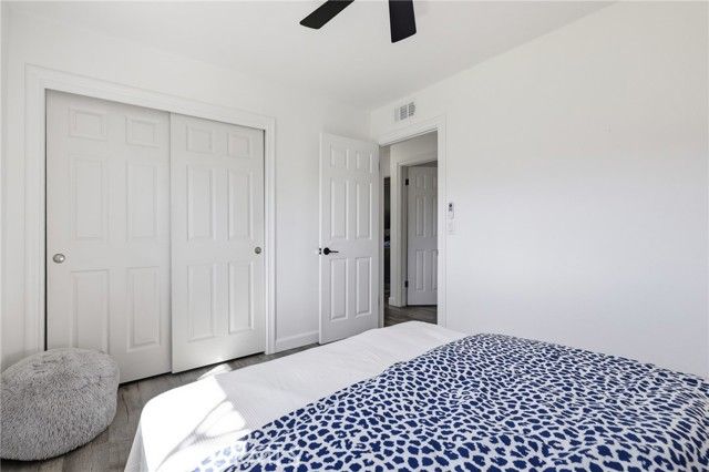 8282 Noble Circle, Huntington Beach, CA 92647