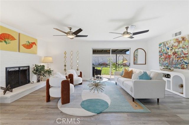 8282 Noble Circle, Huntington Beach, CA 92647