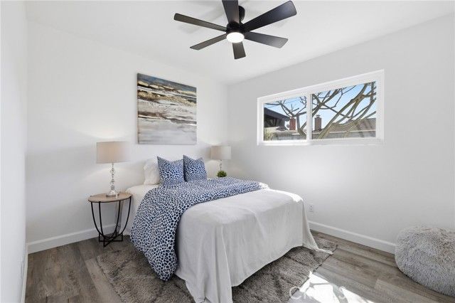 8282 Noble Circle, Huntington Beach, CA 92647