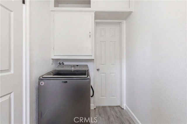 8282 Noble Circle, Huntington Beach, CA 92647