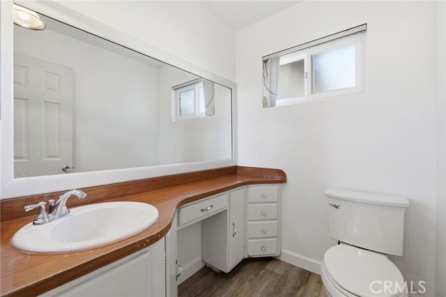 8282 Noble Circle, Huntington Beach, CA 92647