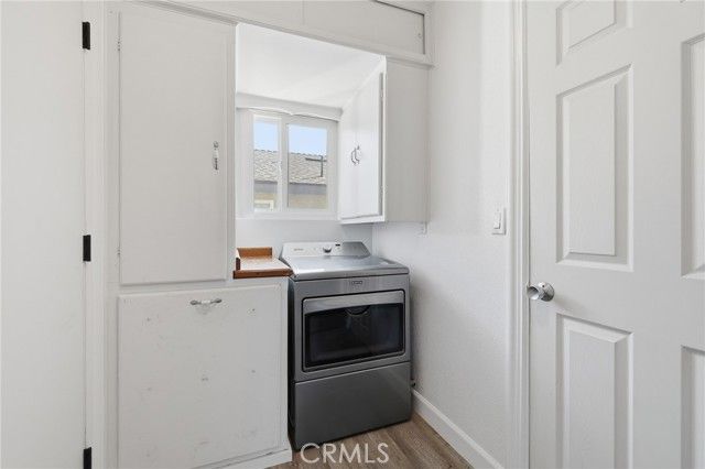 8282 Noble Circle, Huntington Beach, CA 92647