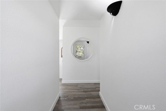 8282 Noble Circle, Huntington Beach, CA 92647