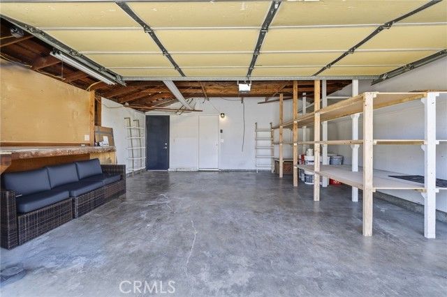 8282 Noble Circle, Huntington Beach, CA 92647