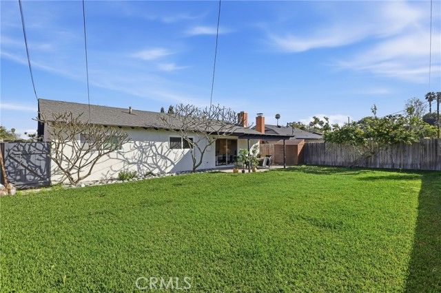 8282 Noble Circle, Huntington Beach, CA 92647