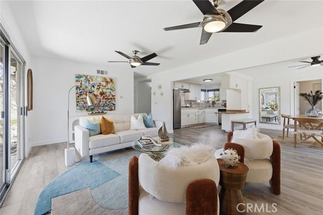 8282 Noble Circle, Huntington Beach, CA 92647