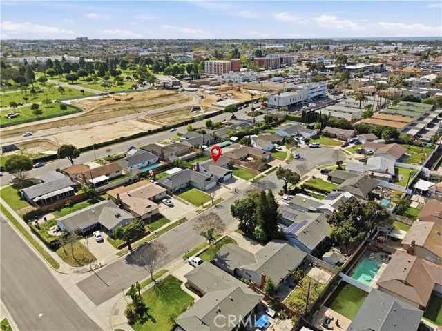 8282 Noble Circle, Huntington Beach, CA 92647