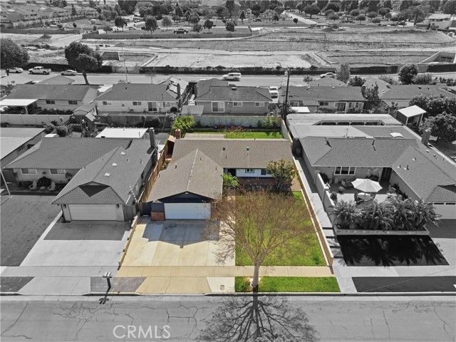 8282 Noble Circle, Huntington Beach, CA 92647