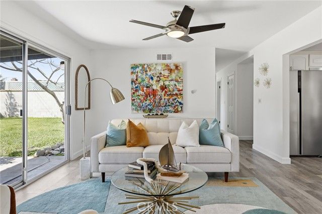 8282 Noble Circle, Huntington Beach, CA 92647