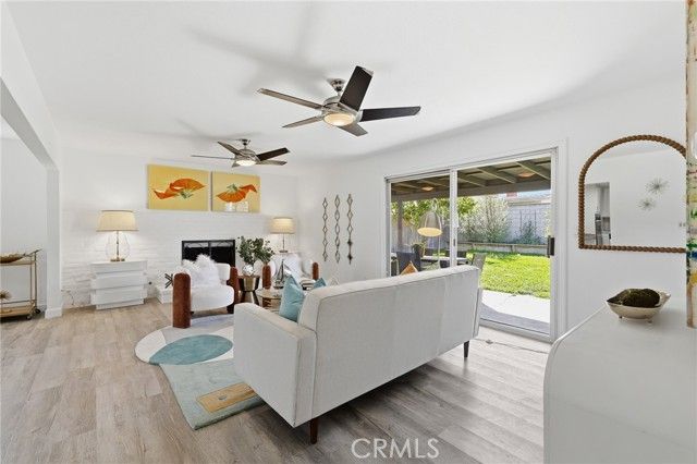 8282 Noble Circle, Huntington Beach, CA 92647