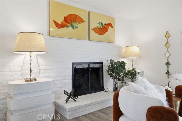 8282 Noble Circle, Huntington Beach, CA 92647