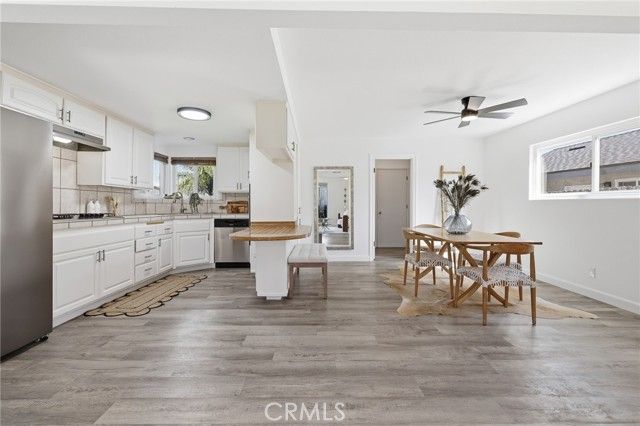 8282 Noble Circle, Huntington Beach, CA 92647