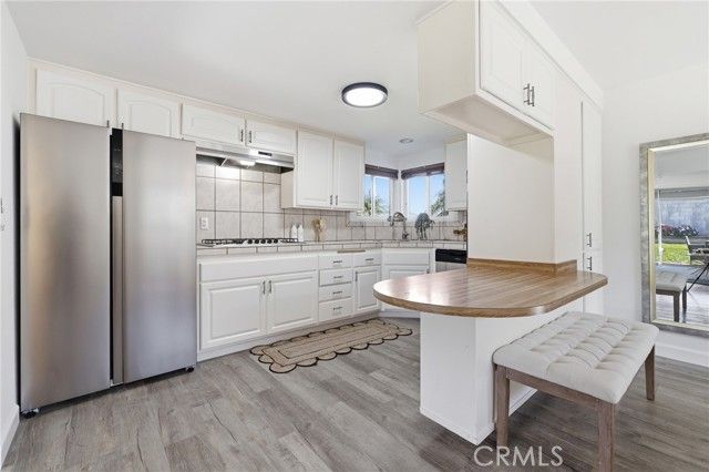 8282 Noble Circle, Huntington Beach, CA 92647