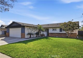 8282 Noble Circle, Huntington Beach, CA 92647