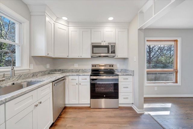 4301 Holmes ST, Roanoke, VA 24012