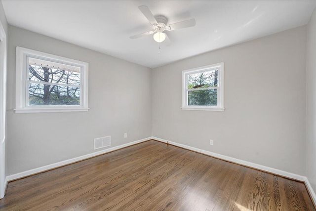 4301 Holmes ST, Roanoke, VA 24012