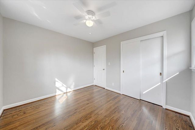 4301 Holmes ST, Roanoke, VA 24012