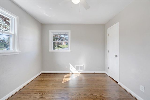 4301 Holmes ST, Roanoke, VA 24012