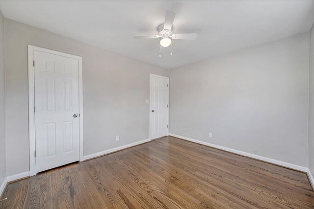 4301 Holmes ST, Roanoke, VA 24012