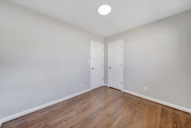 4301 Holmes ST, Roanoke, VA 24012