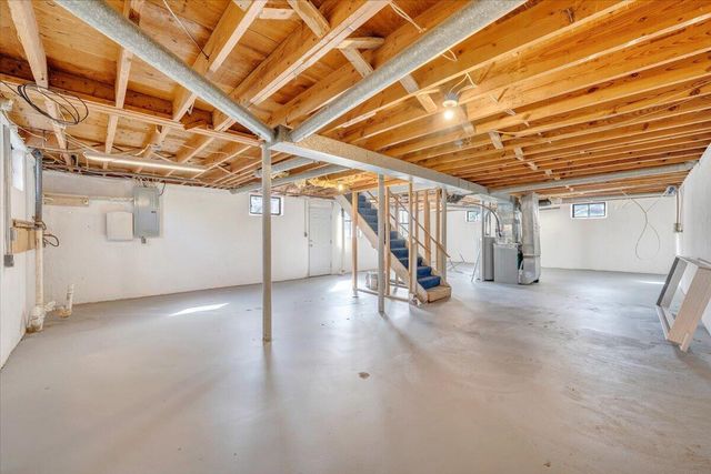 4301 Holmes ST, Roanoke, VA 24012