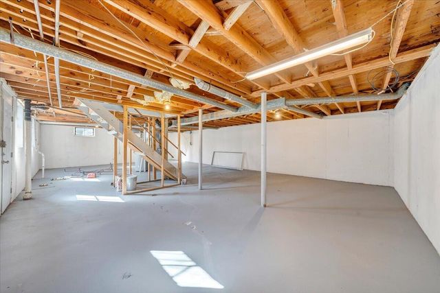 4301 Holmes ST, Roanoke, VA 24012