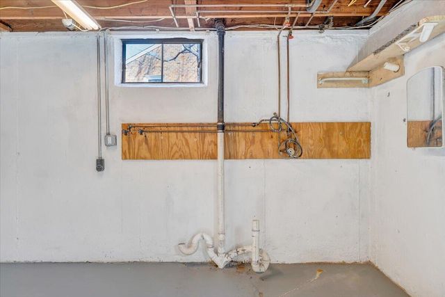 4301 Holmes ST, Roanoke, VA 24012