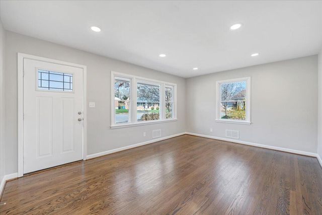 4301 Holmes ST, Roanoke, VA 24012