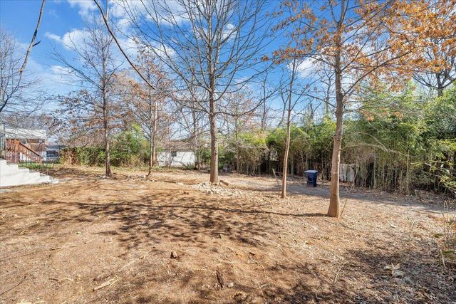 4301 Holmes ST, Roanoke, VA 24012