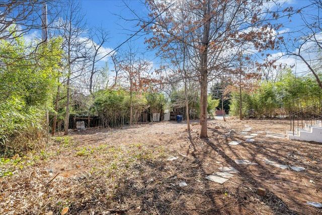 4301 Holmes ST, Roanoke, VA 24012