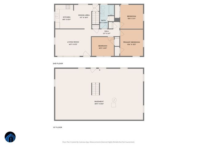 4301 Holmes ST, Roanoke, VA 24012