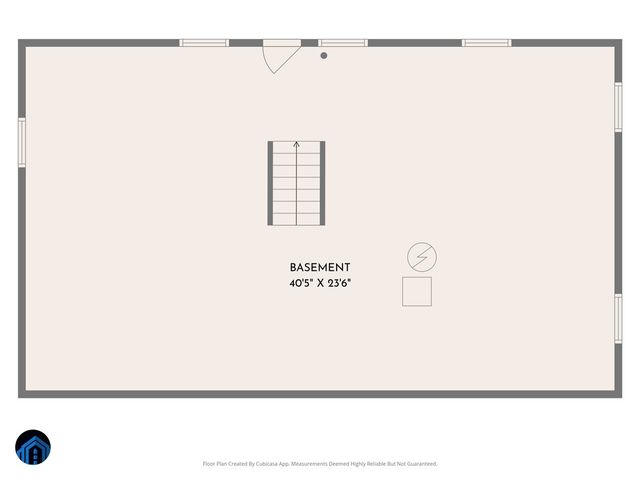 4301 Holmes ST, Roanoke, VA 24012