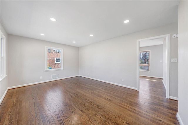 4301 Holmes ST, Roanoke, VA 24012