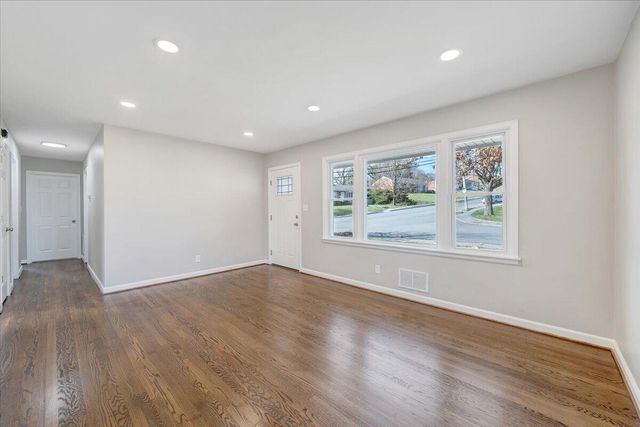 4301 Holmes ST, Roanoke, VA 24012