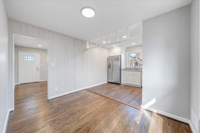 4301 Holmes ST, Roanoke, VA 24012