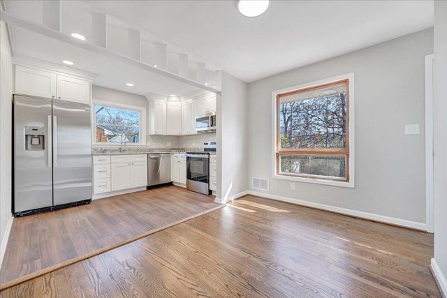 4301 Holmes ST, Roanoke, VA 24012