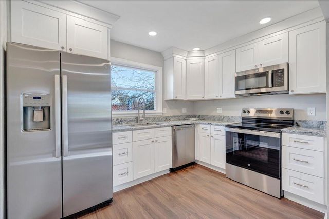 4301 Holmes ST, Roanoke, VA 24012