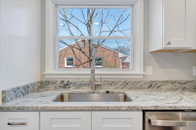 4301 Holmes ST, Roanoke, VA 24012