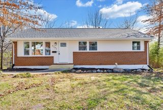 4301 Holmes ST, Roanoke, VA 24012