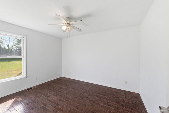 2636 Queen Anne Ct, Springfield, TN 37172